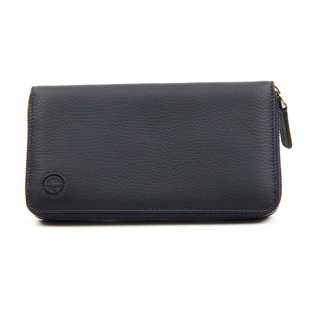 Portafoglio da donna Giorgio Armani Y2R142 YB42J 88256