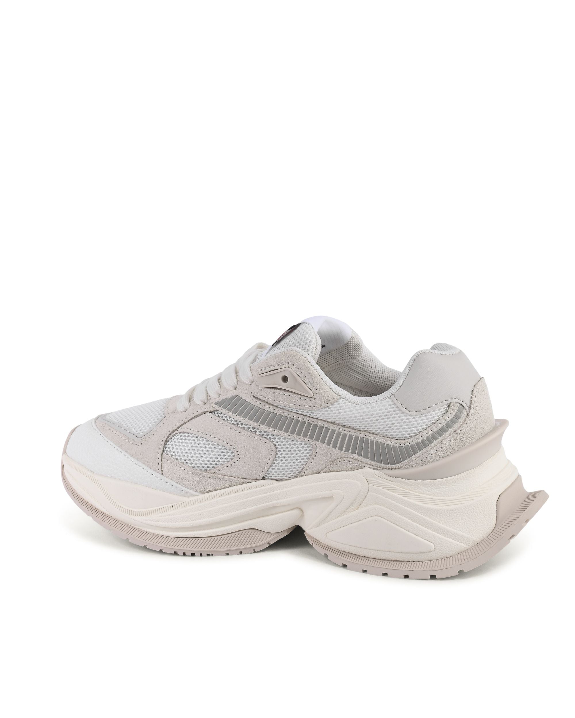 Tommy Hilfiger Sneaker da donna bianca EN0EN02550YBL