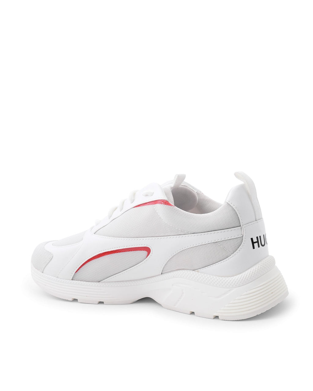 Hugo by Hugo Boss Sneakers da donna 50457135 126