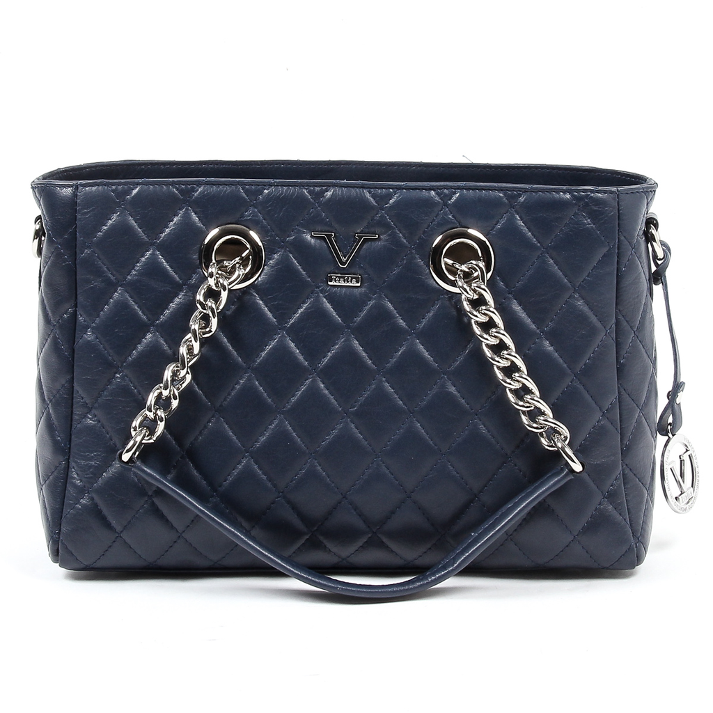Borsa da donna V 1969 Italia