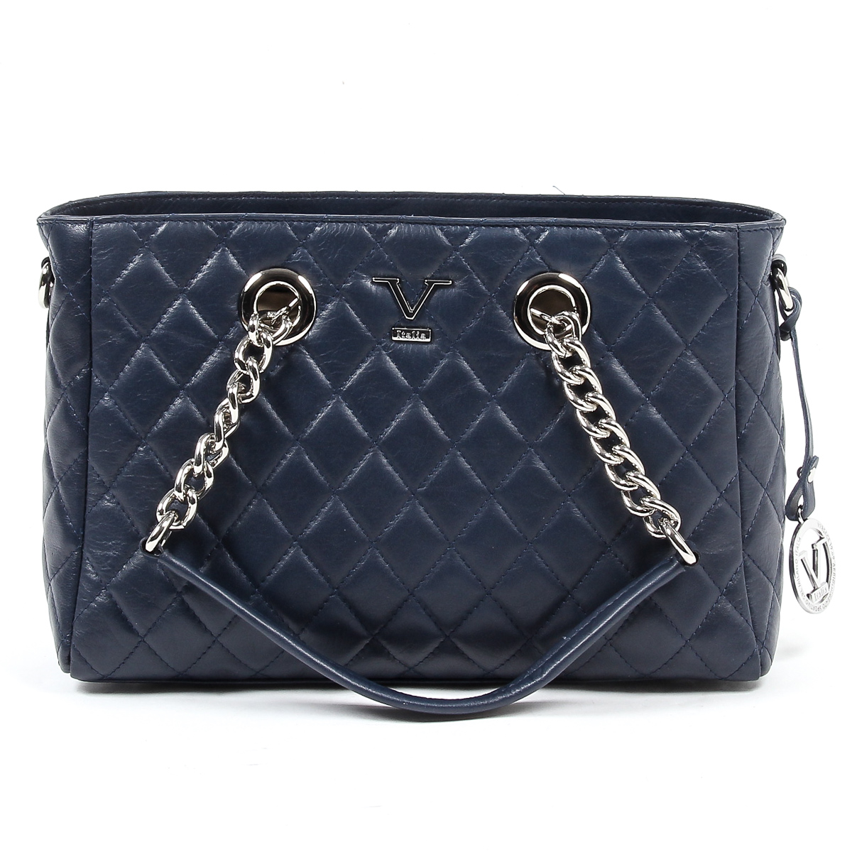 Borsa da donna V 1969 Italia