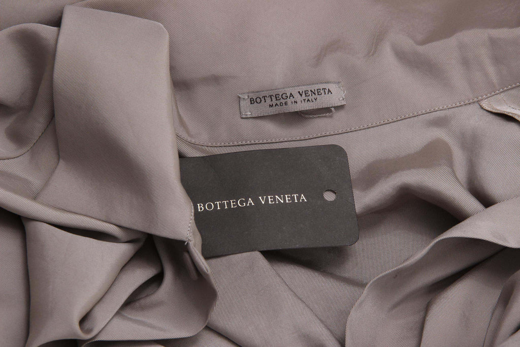 Bottega Veneta Abito da donna 362748 VZDS0 9753