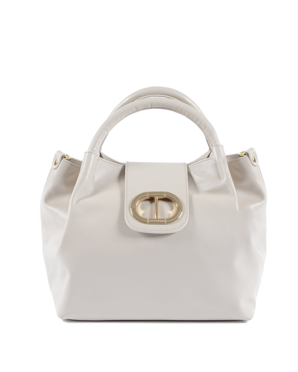 Borsa Vasto