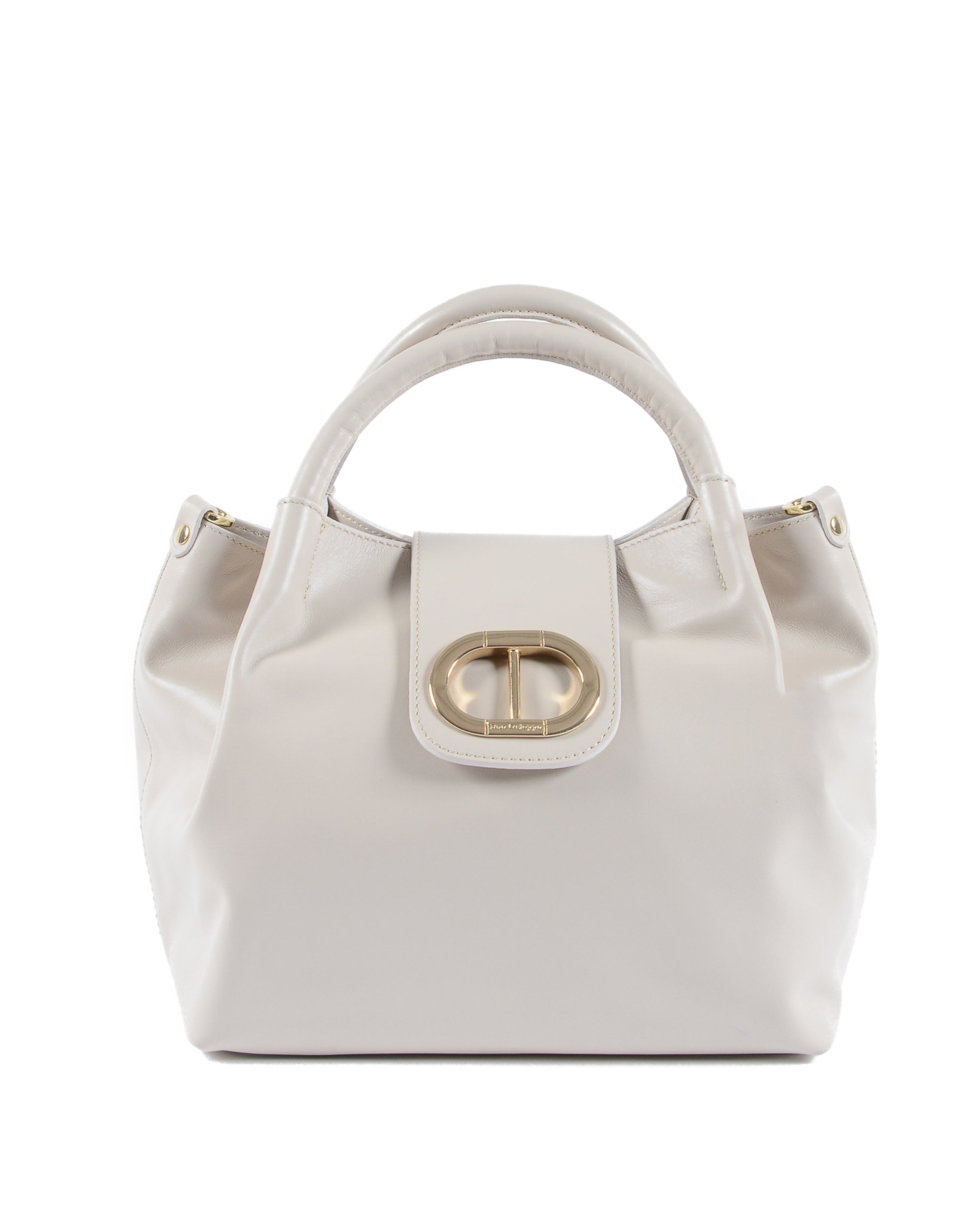 Borsa Vasto