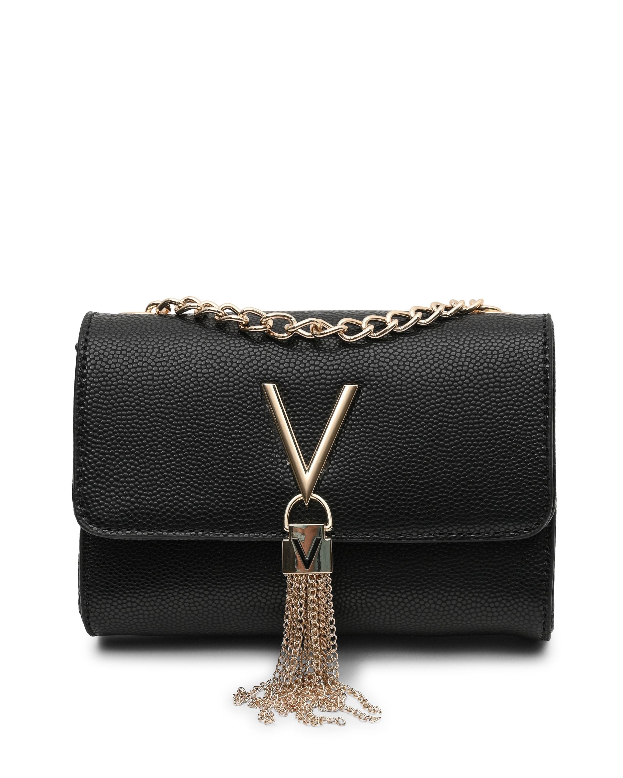 Valentino Womens Handbag VBS1R403G 574