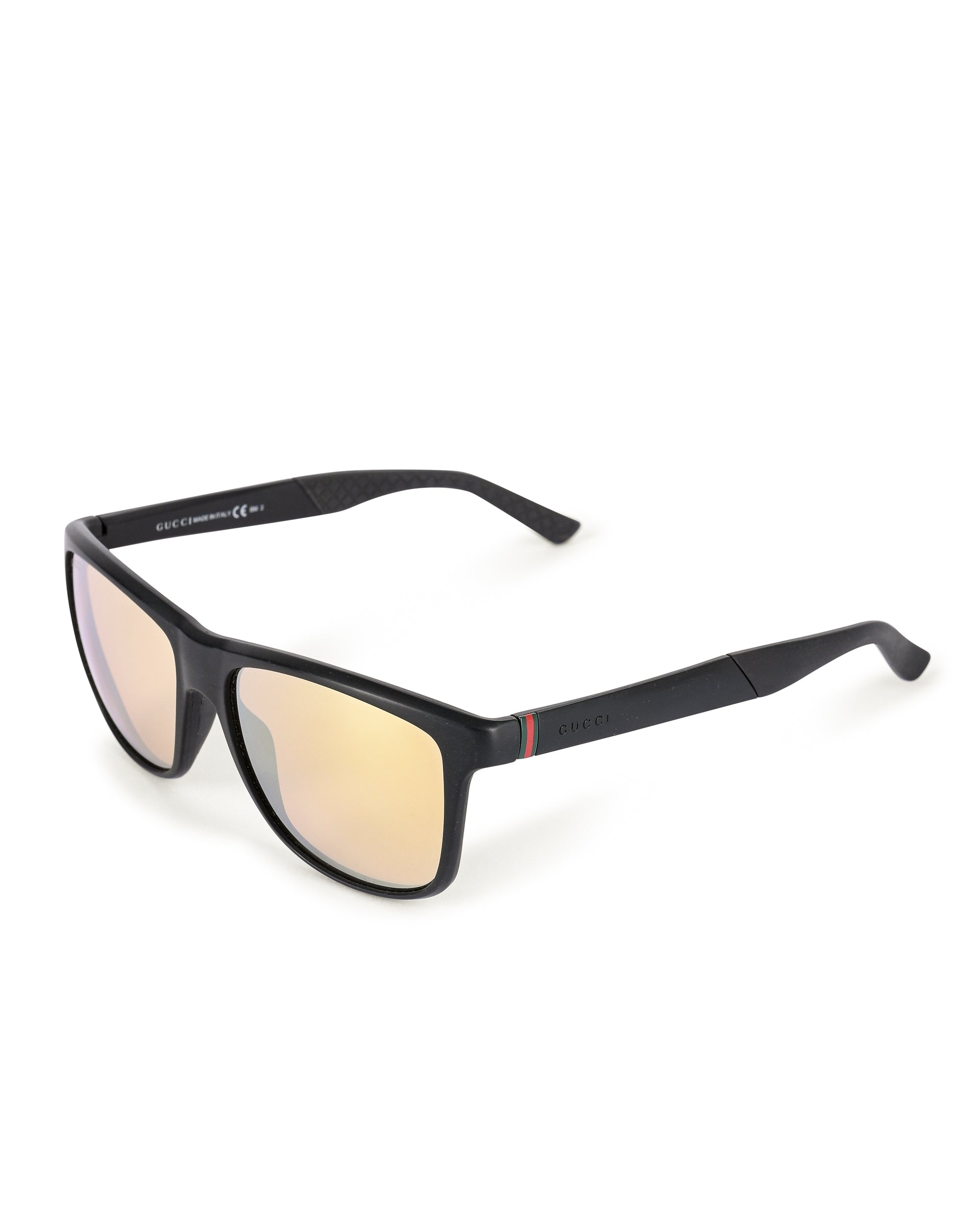 Occhiali da sole Gucci GG1047 BS DL5ET