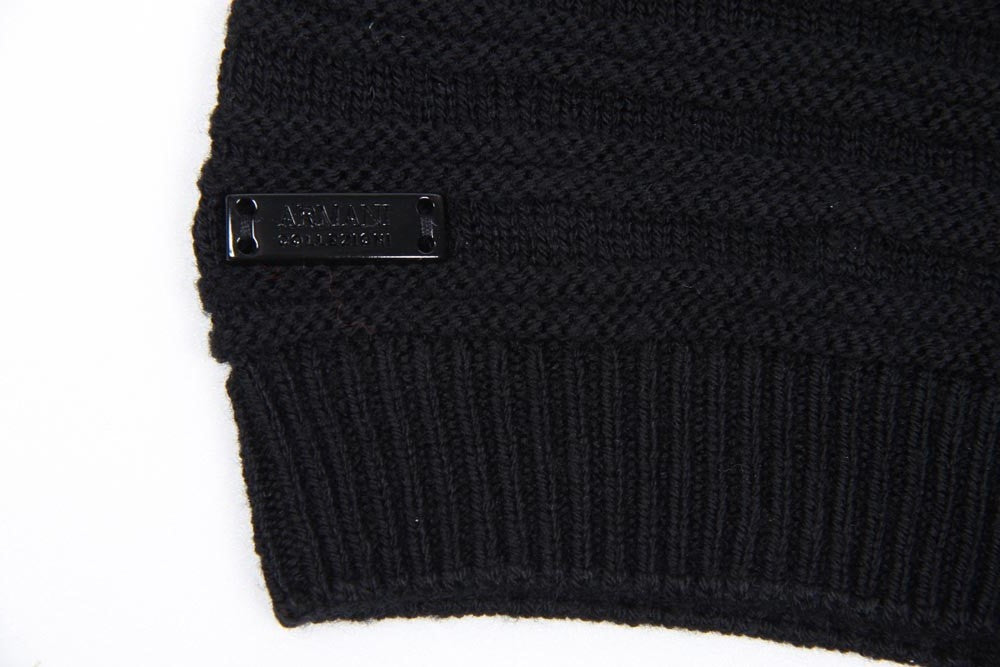 Cappello Donna Armani Collezioni 697222 4A901 00020