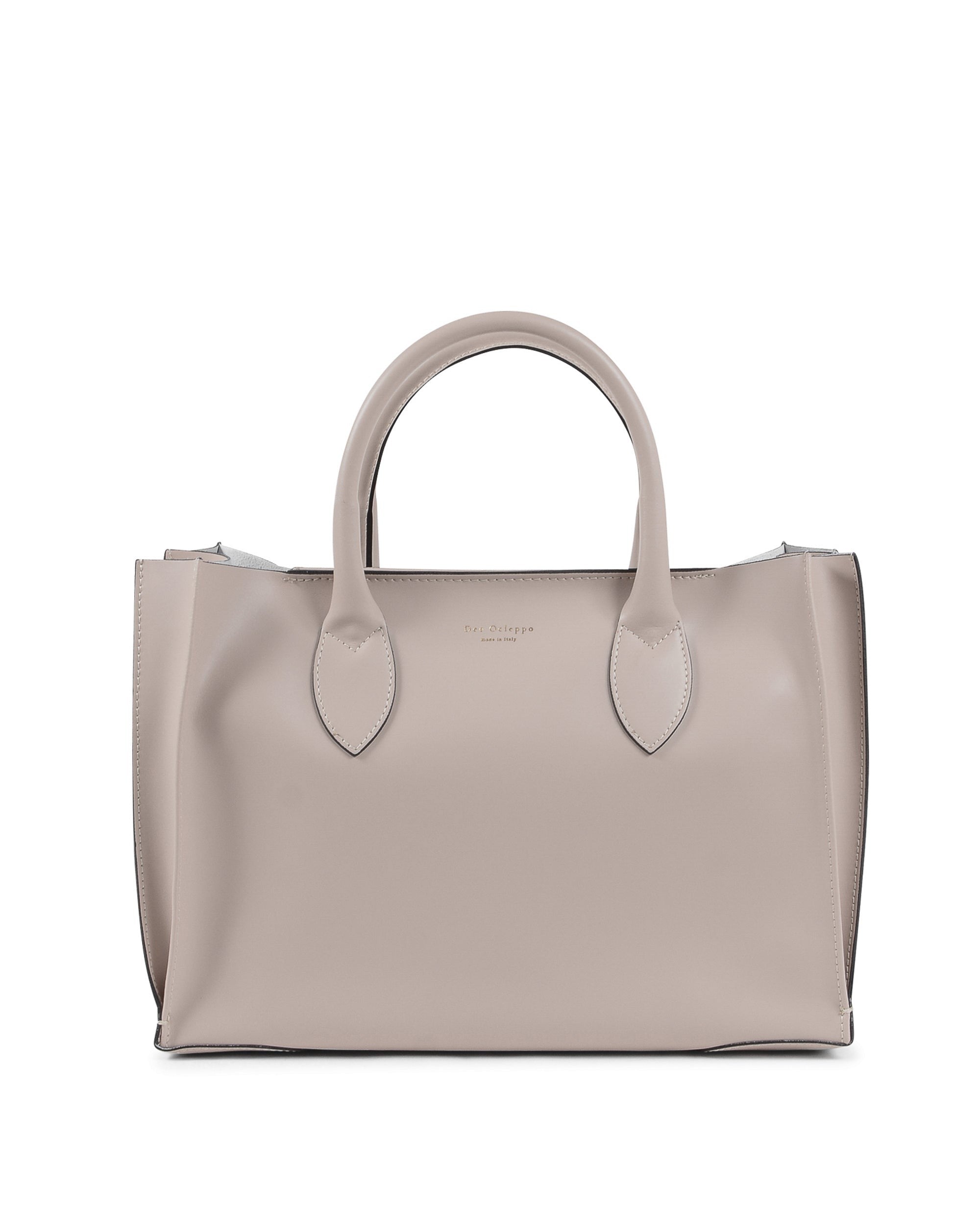 Como Tote Nude