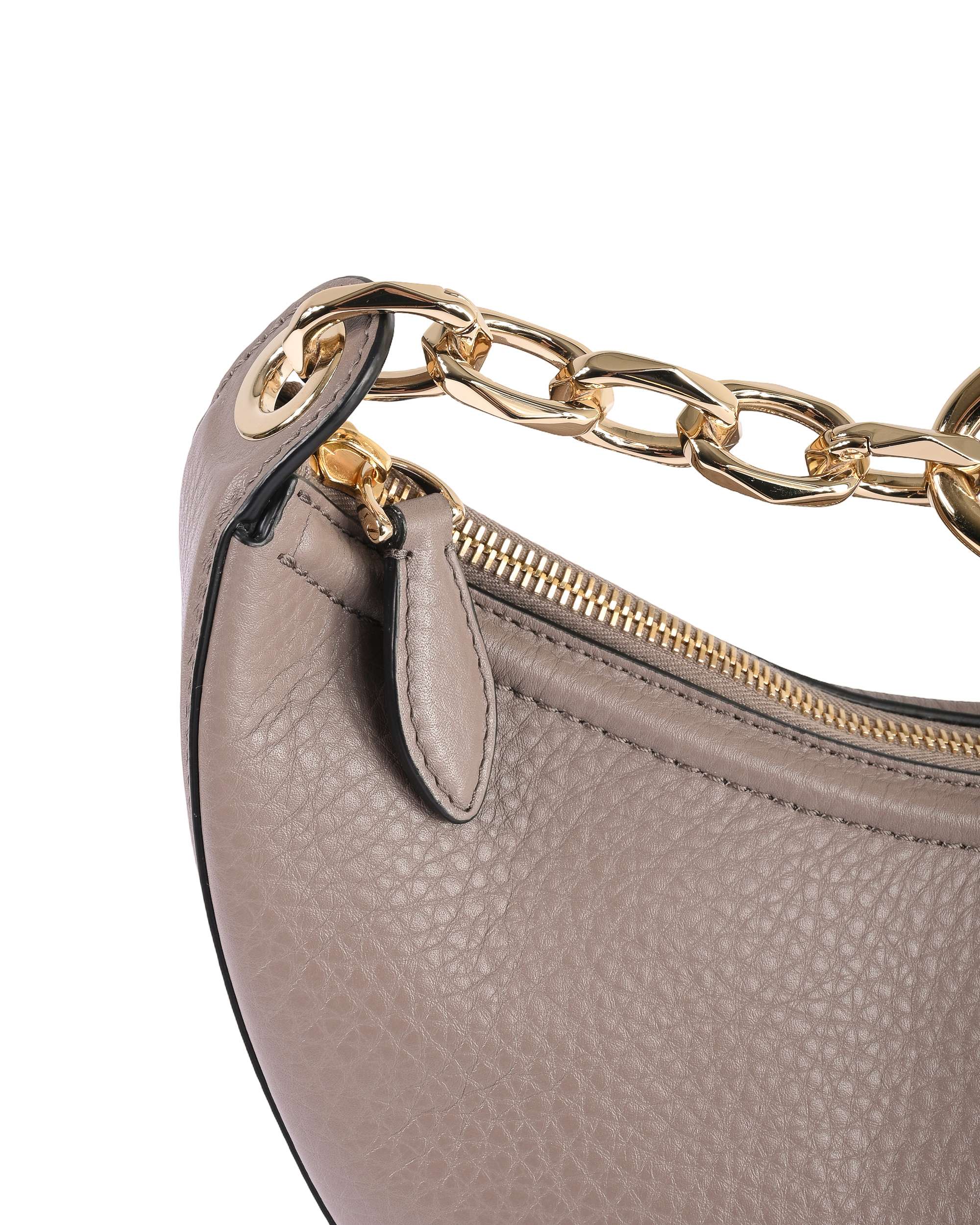 Borsa da donna Valentino B0Q42JDK 416