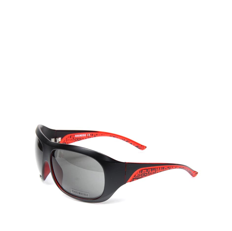 Occhiali da sole uomo Bikkembergs BK61802