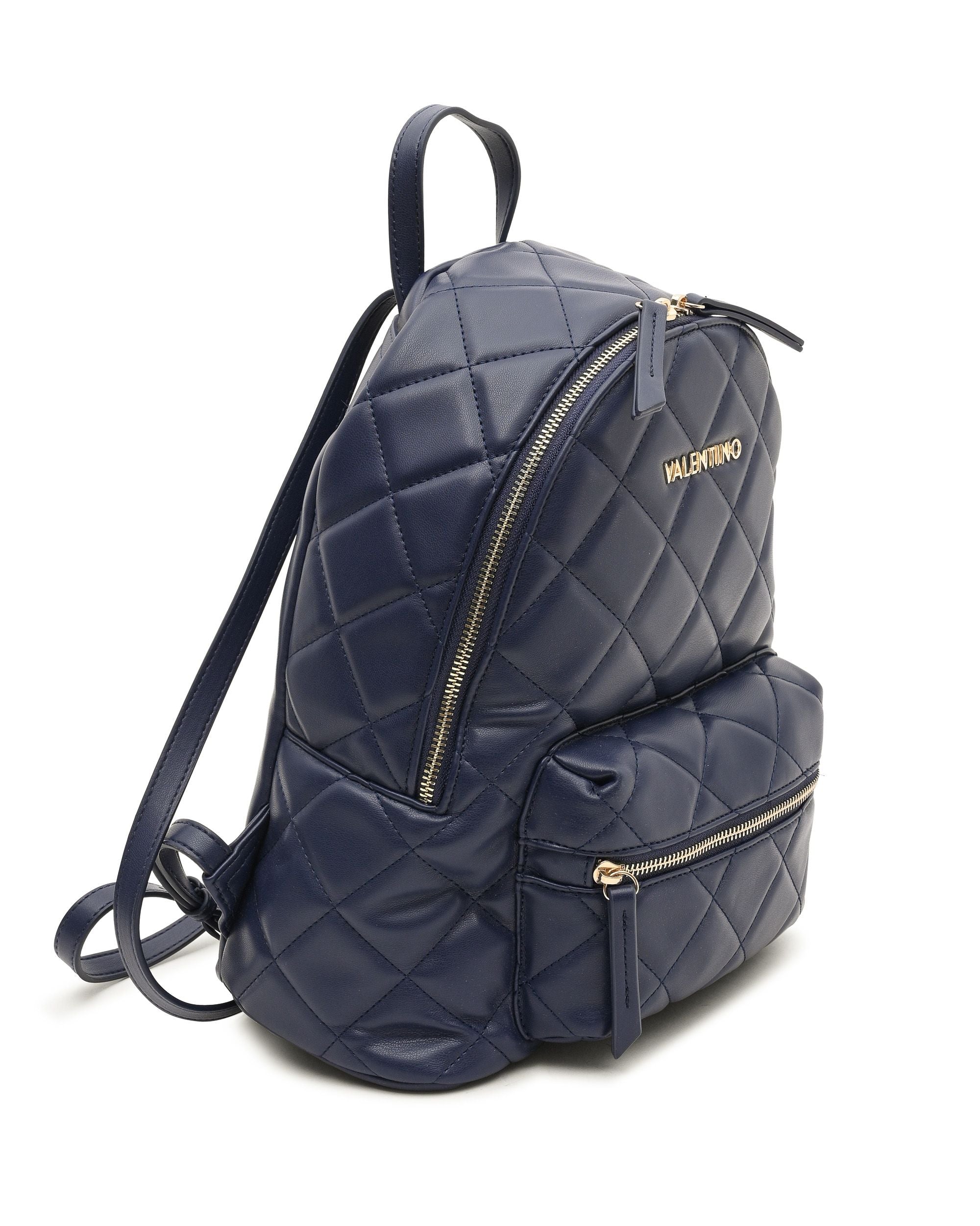 Valentino Womens Shoulder Bag VBS3KK37R 002