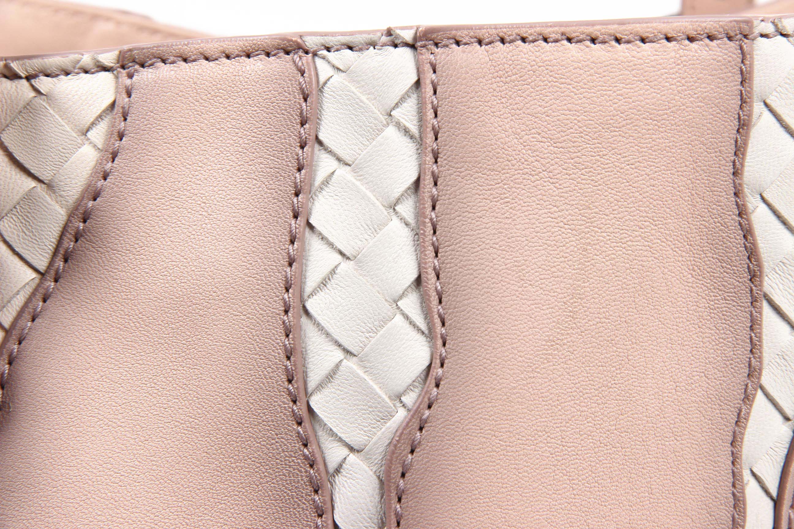 Borsa a mano da donna Bottega Veneta 272154 VAPY1 8795