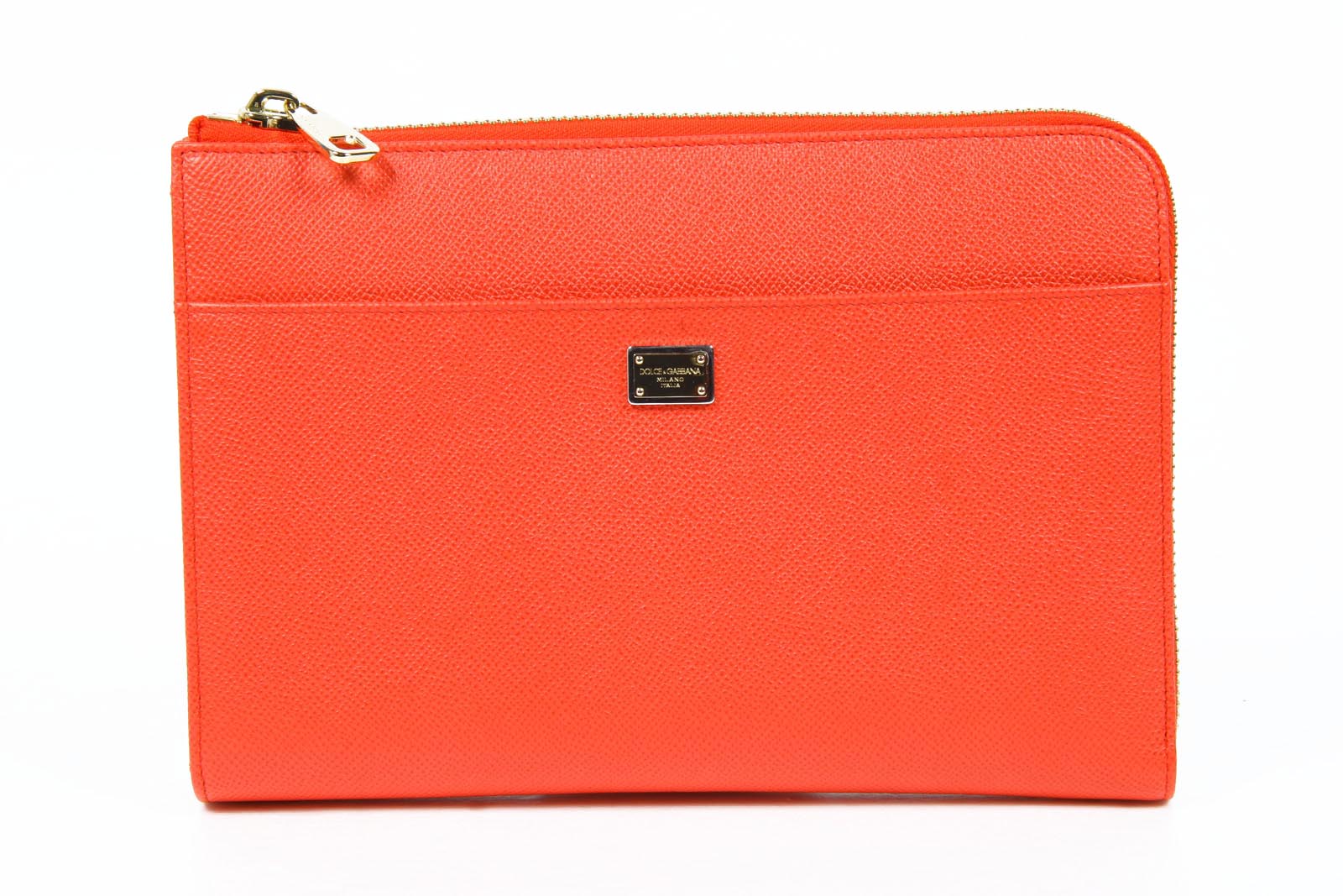 Dolce & Gabbana cover Tablet BI2058 A1001 80315