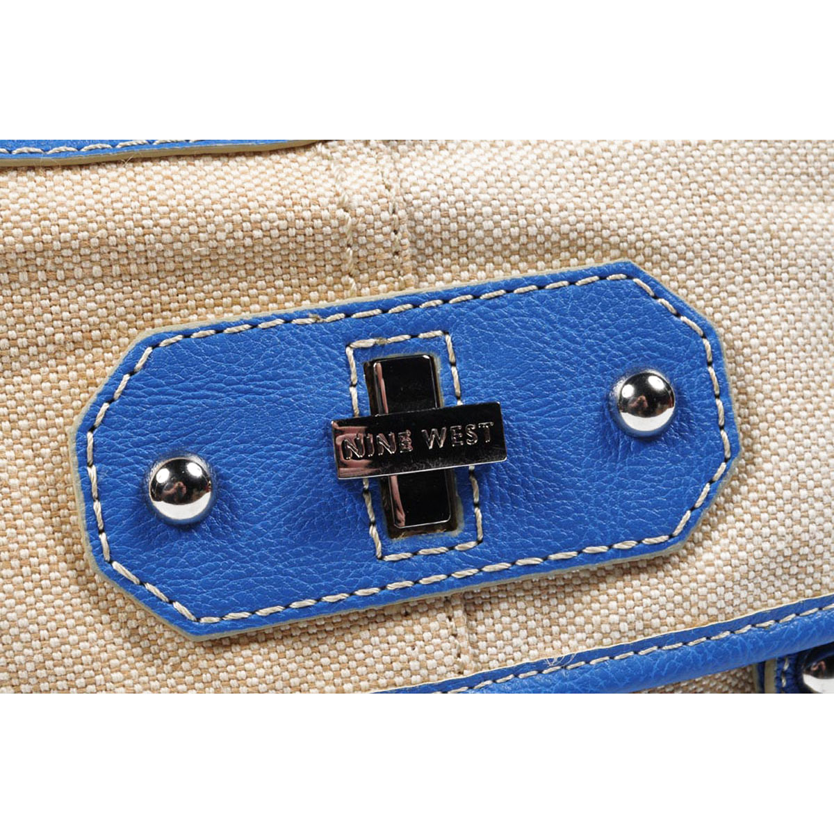 Borsa da donna Nine West 220206 NAT ELECTRIC