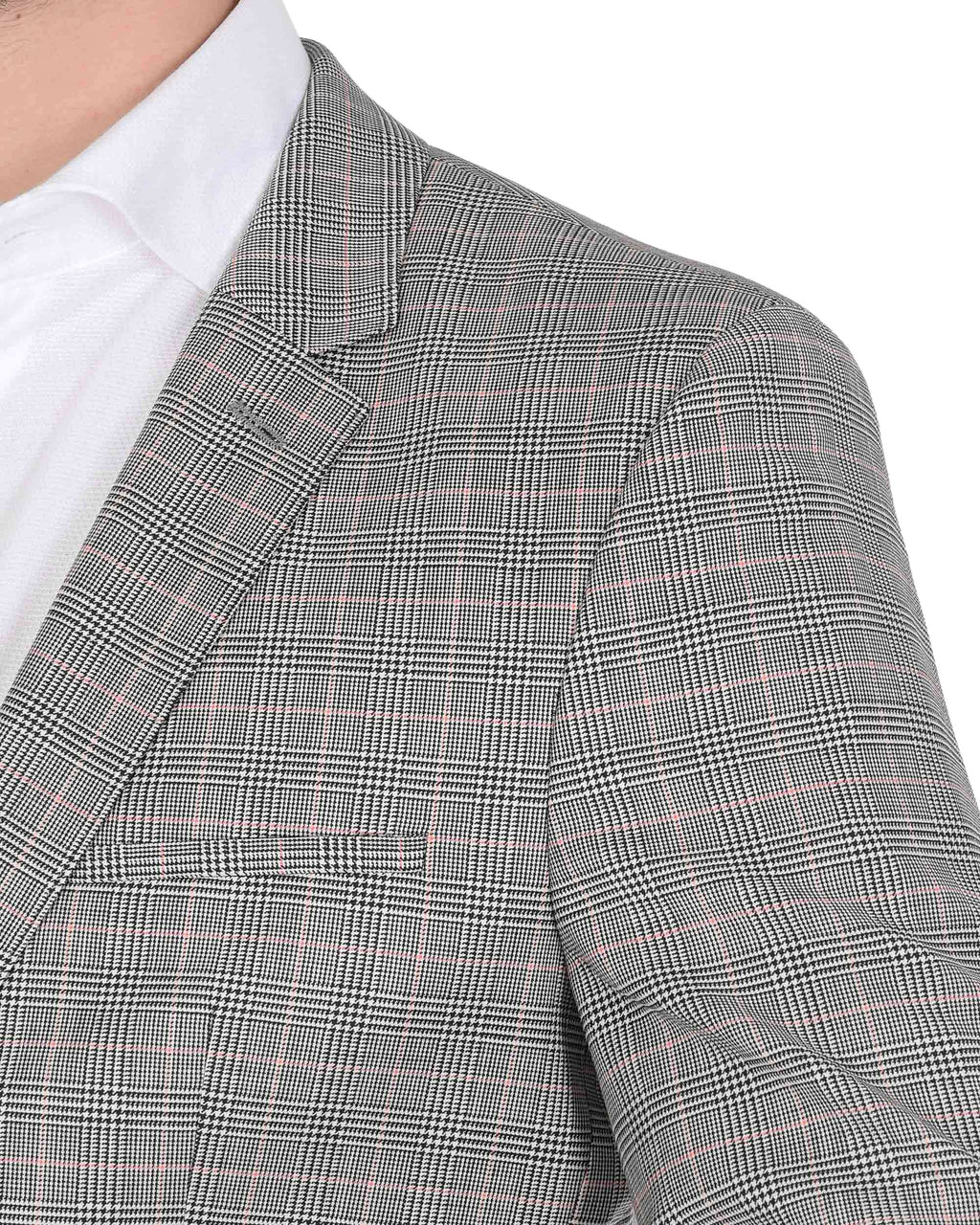 Giacca da uomo Hugo by Hugo Boss 50441099 083