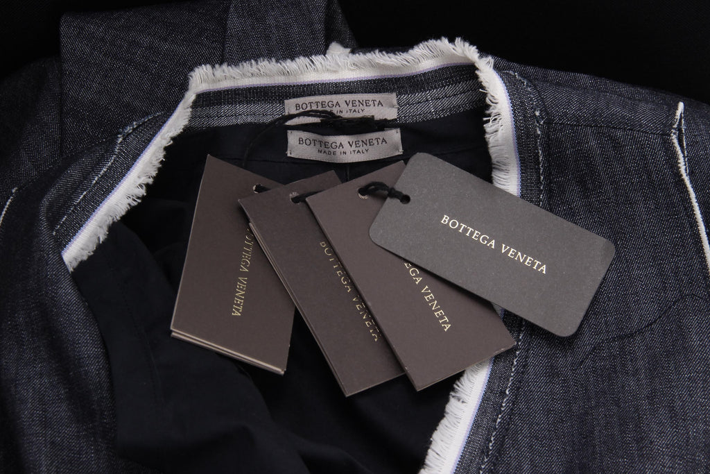 Bottega Veneta Abito da donna 375131 VZJD0 4030