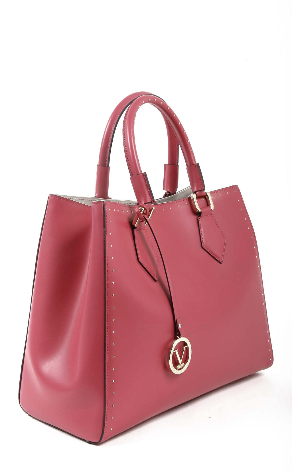 Borsa da donna V 1969 Italia G550-52 RUGA ORCHIDEA