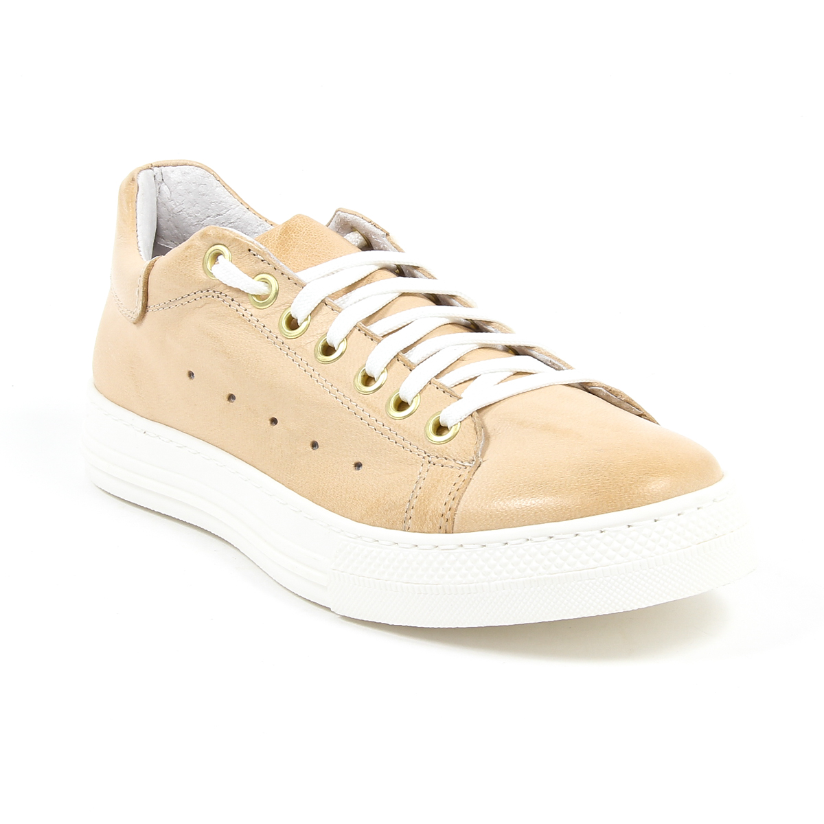 Sneaker da donna V 1969 Italia