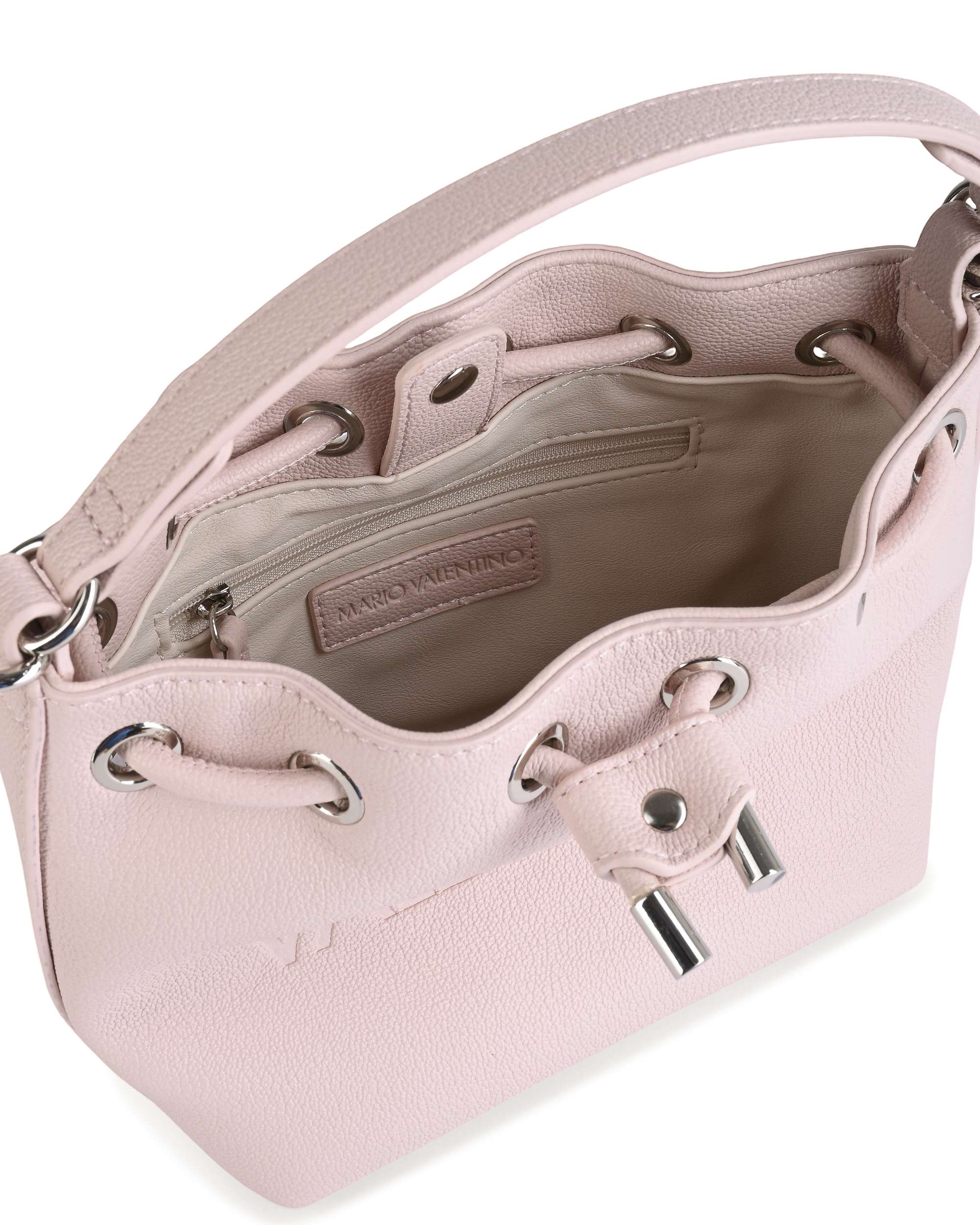 Borsa a mano da donna Valentino VBS8YH34 030