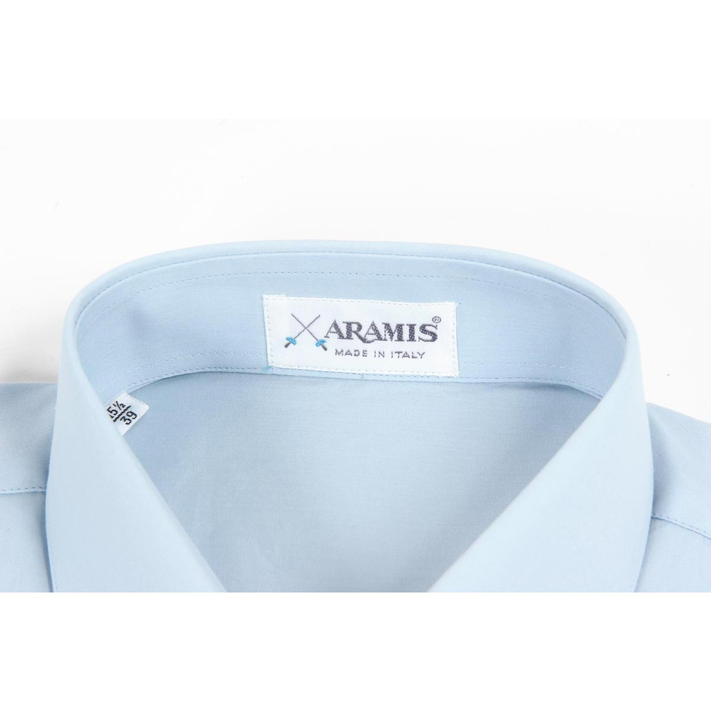 Camicia da uomo Aramis S68038