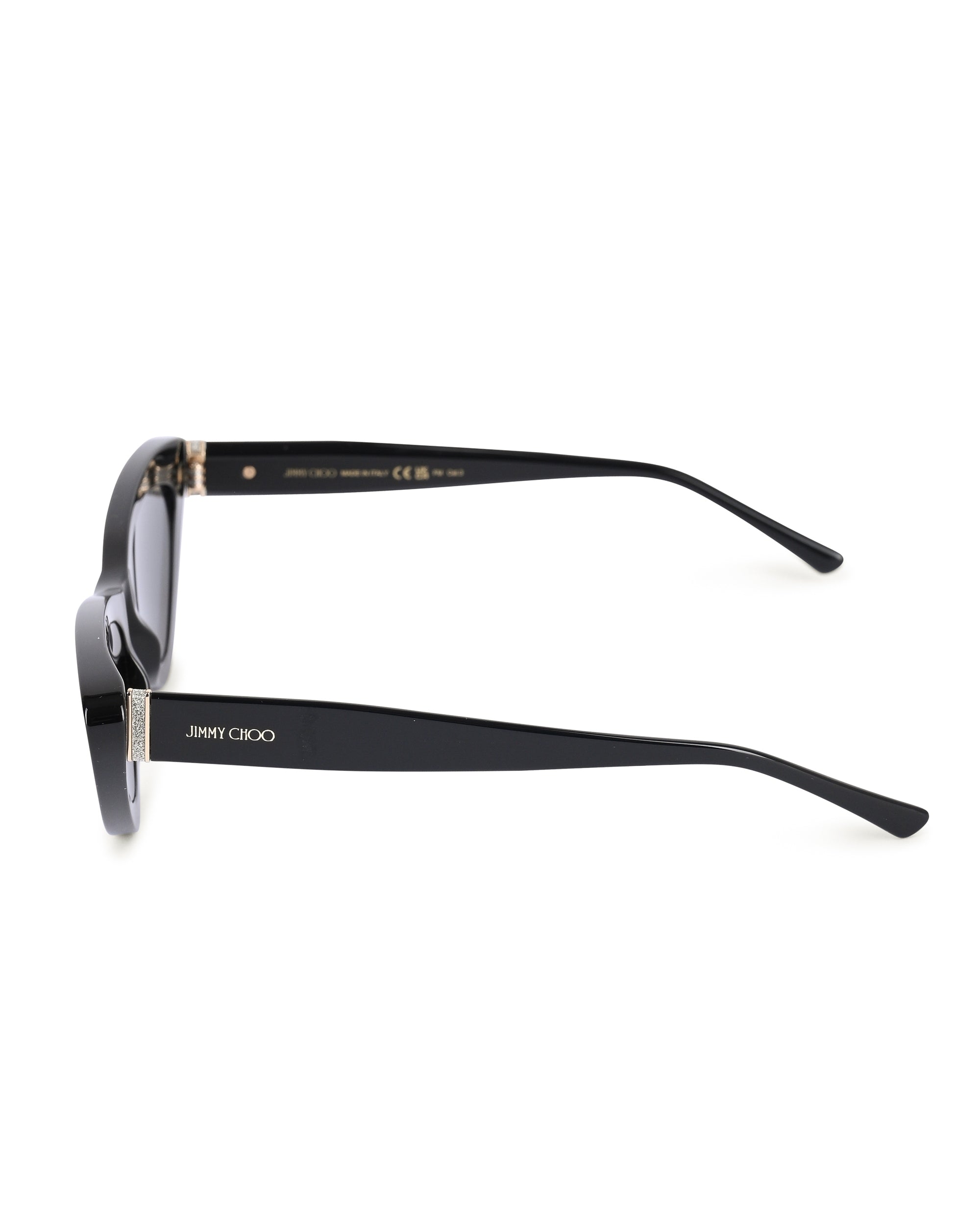 Occhiali da sole Jimmy Choo ADDY S 807IR
