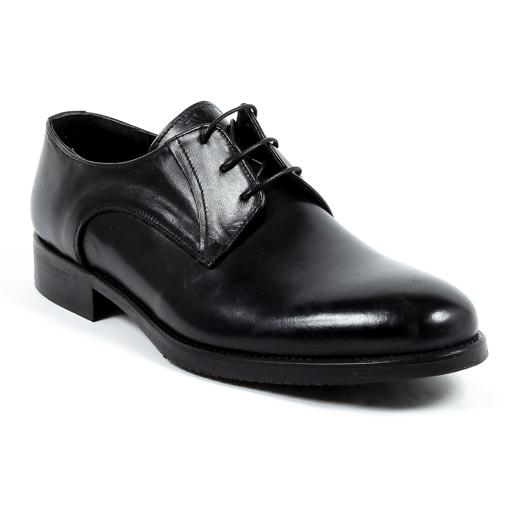 Scarpa classica da uomo V 1969 Italia