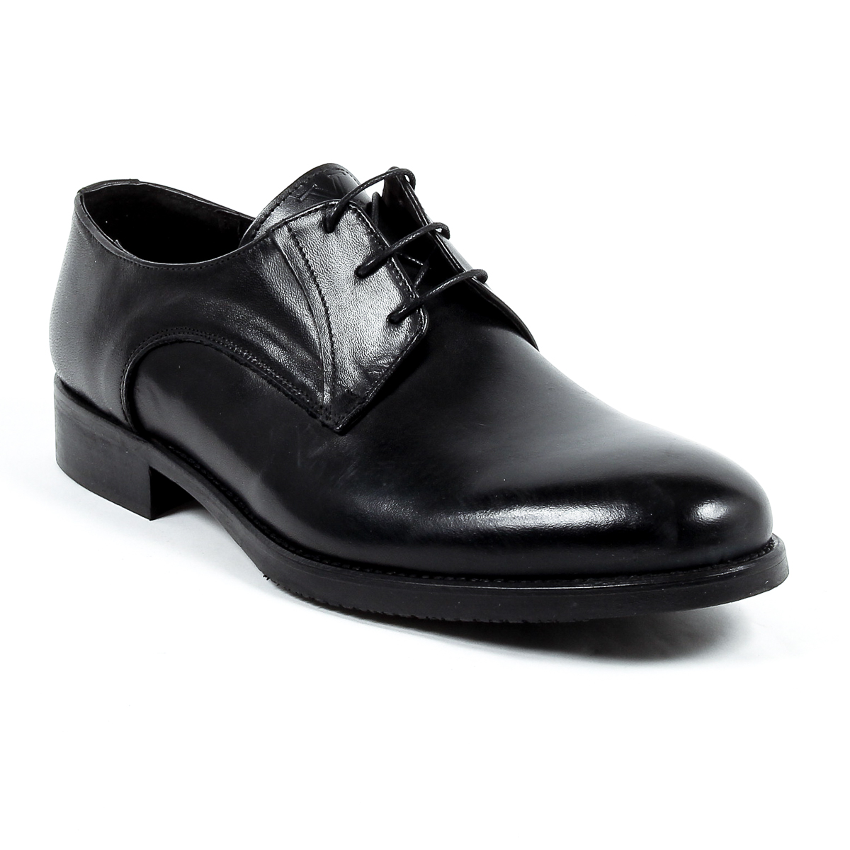 Scarpa classica da uomo V 1969 Italia