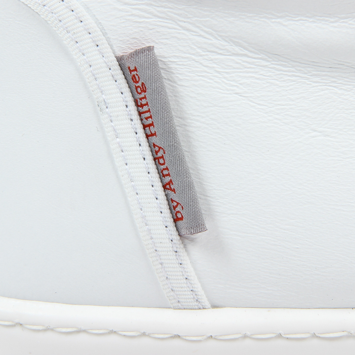 Sneaker da uomo Andrew Charles