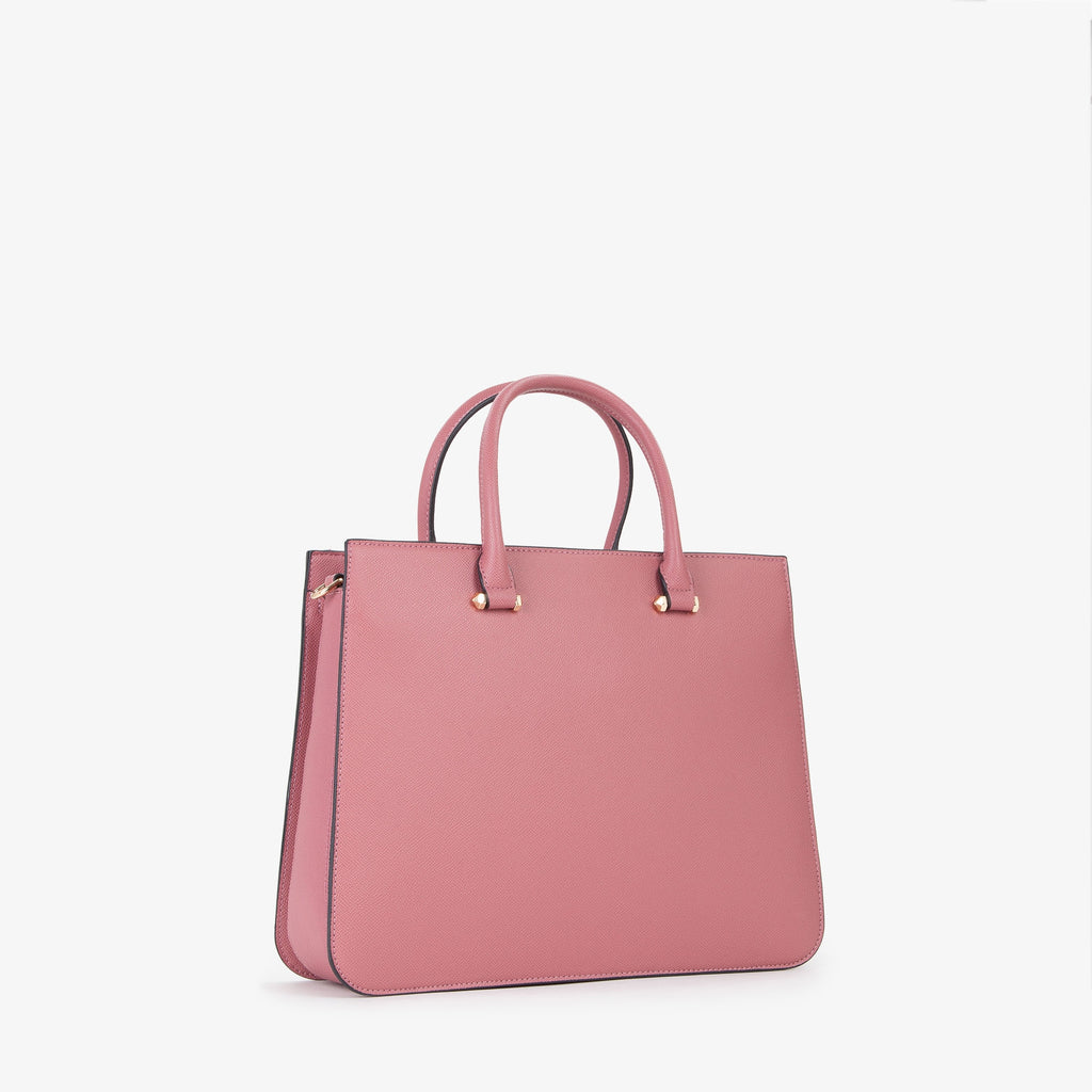 Borsa a mano da donna Valentino VBS8NR04 C63