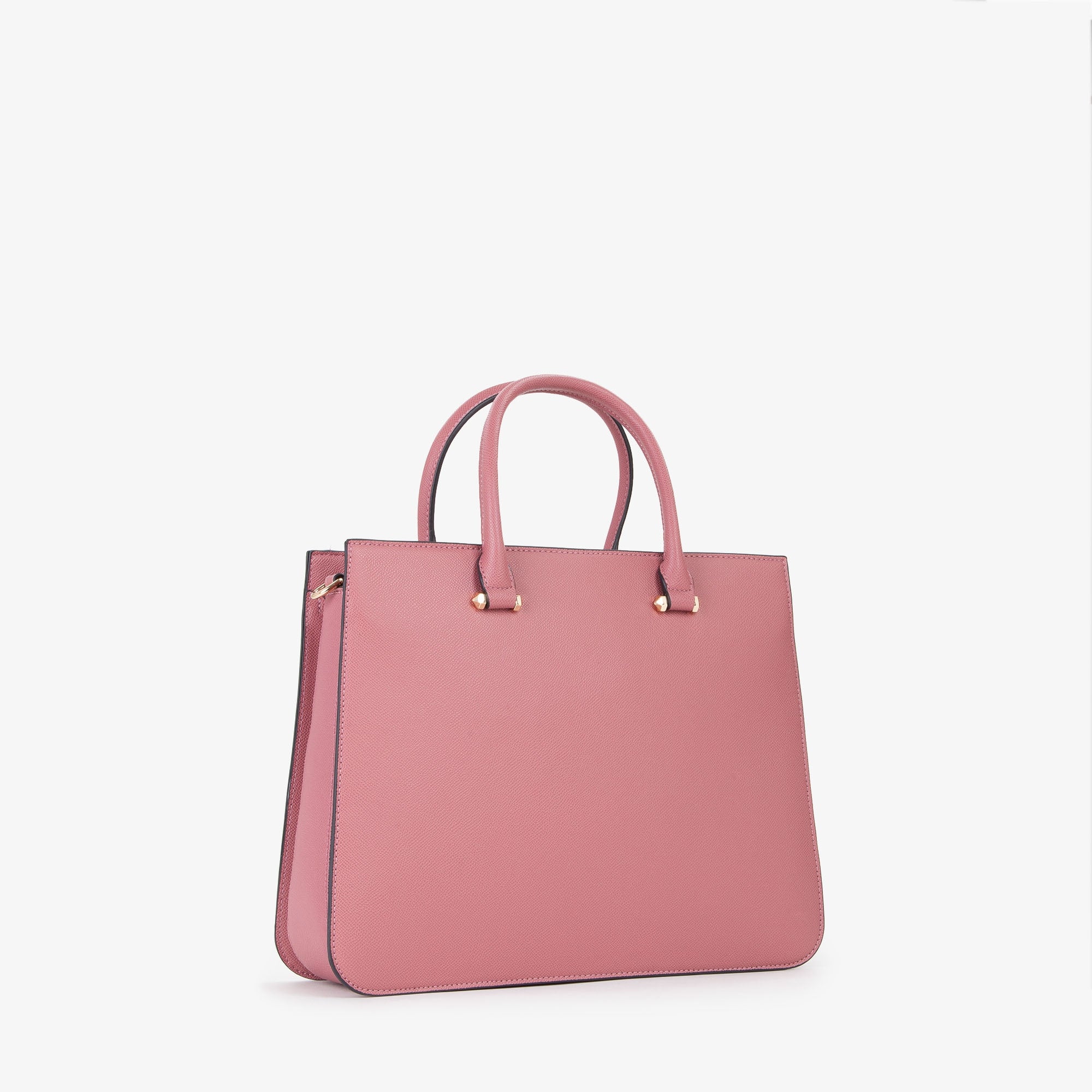 Borsa a mano da donna Valentino VBS8NR04 C63