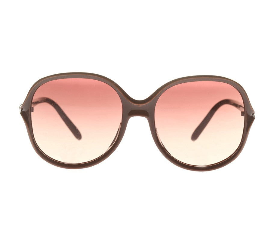 Occhiali da sole da donna ChloÃ© CL2243 C03