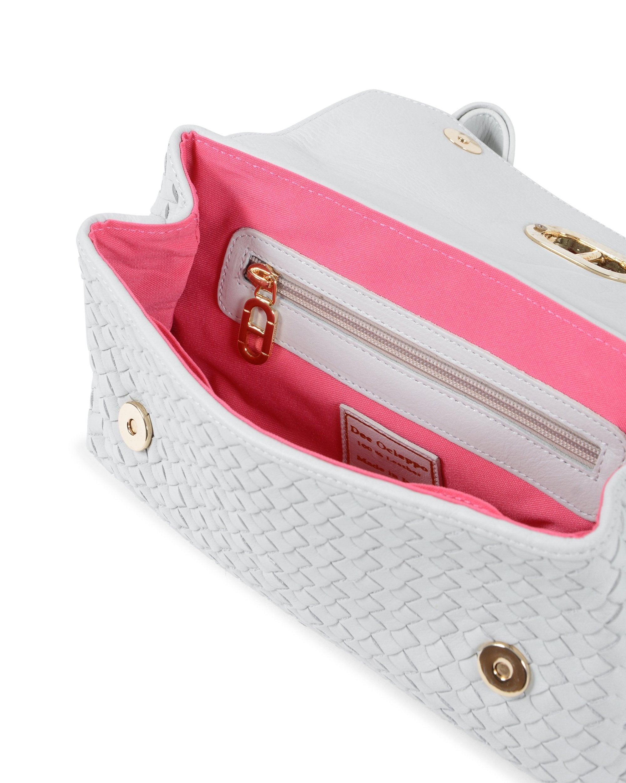 Borsa a patta Miami