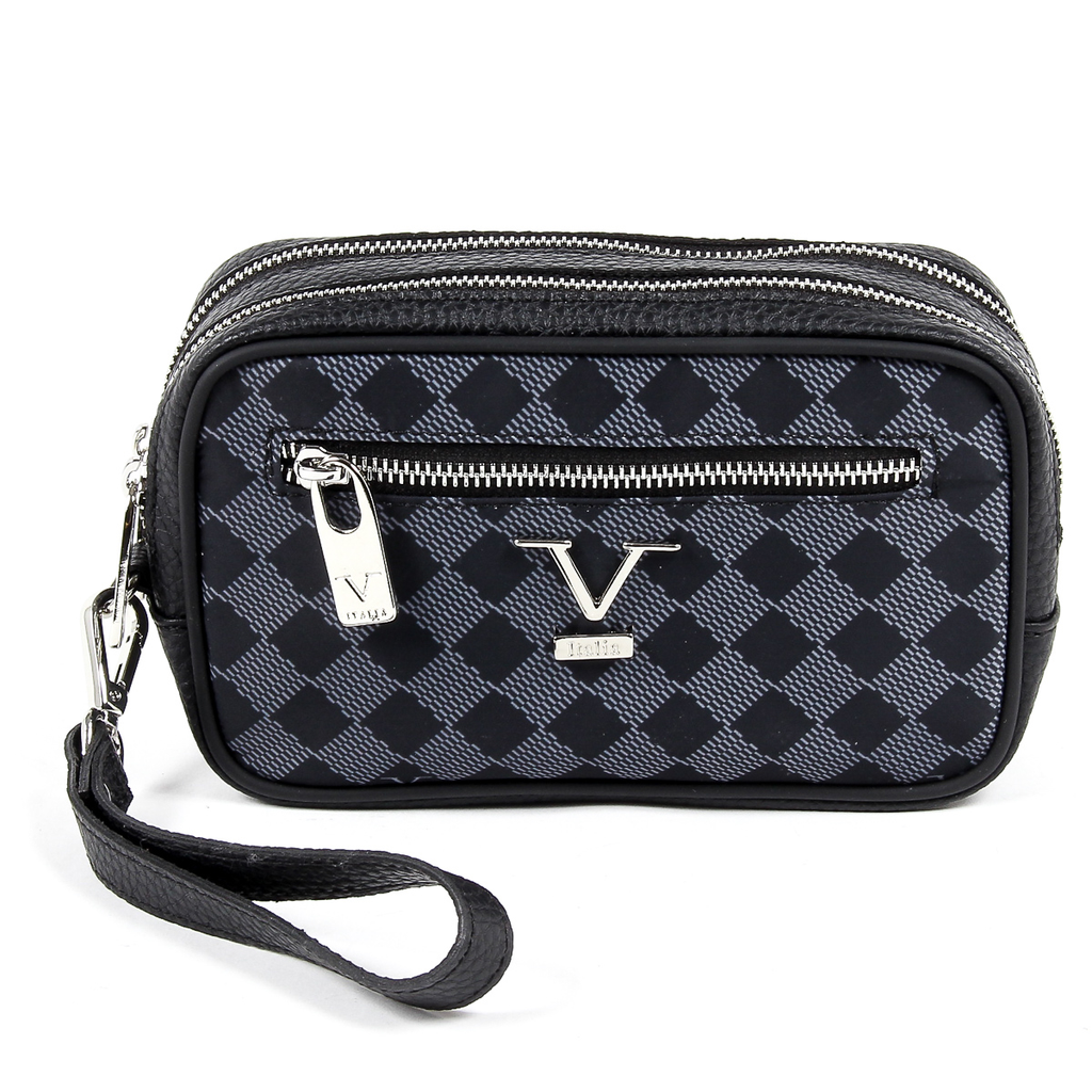 Borsa da uomo V 1969 Italia Multicolor PARIGI