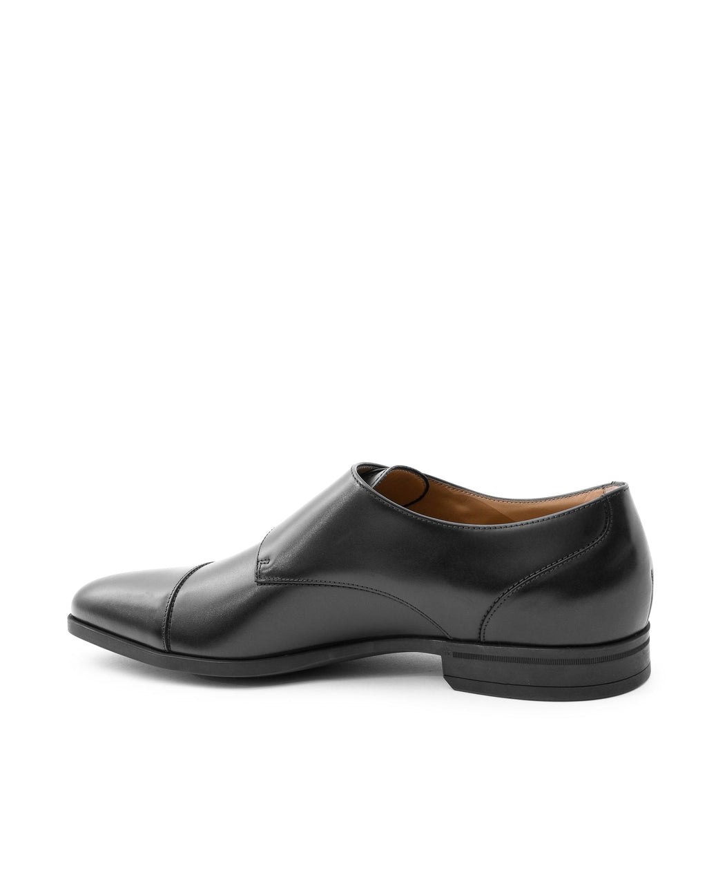 Boss by Hugo Boss Monk Strap da uomo 50380197 001
