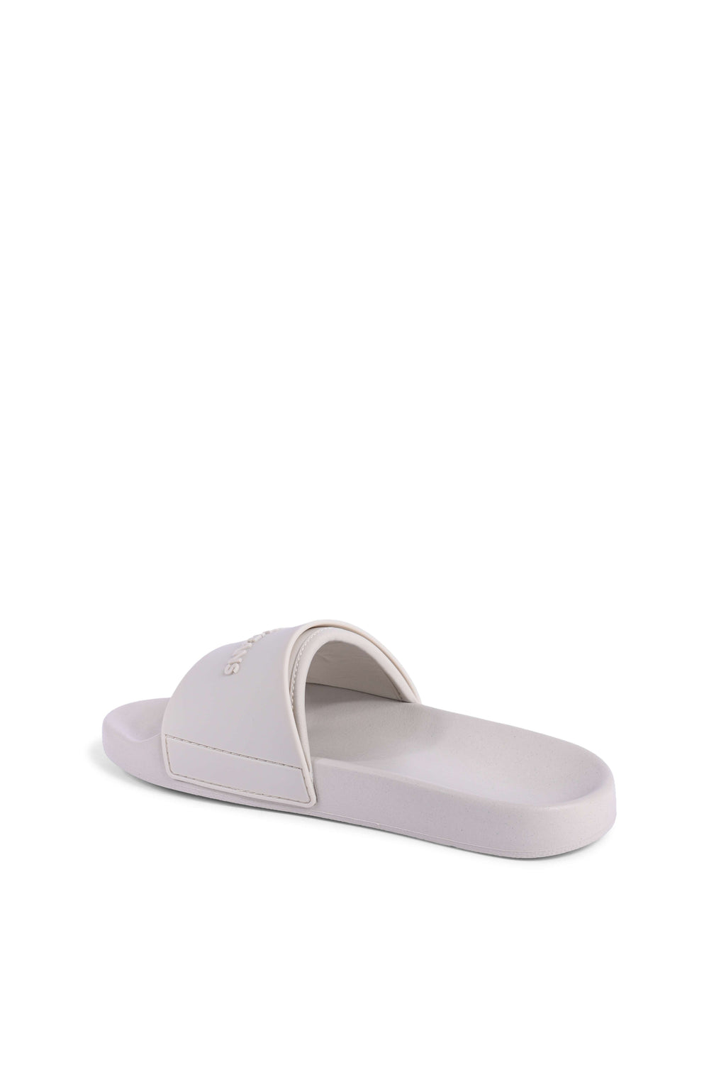 Tommy Hilfiger Ciabatte da donna Beige EN0EN02432AEV