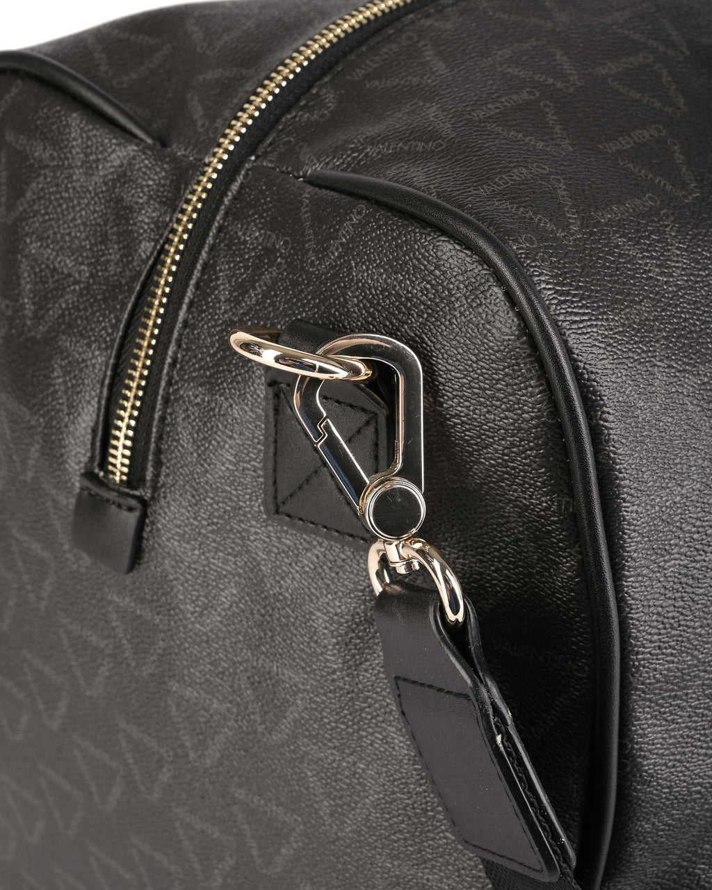 Borsa da viaggio Valentino da donna VBS3KG14 395