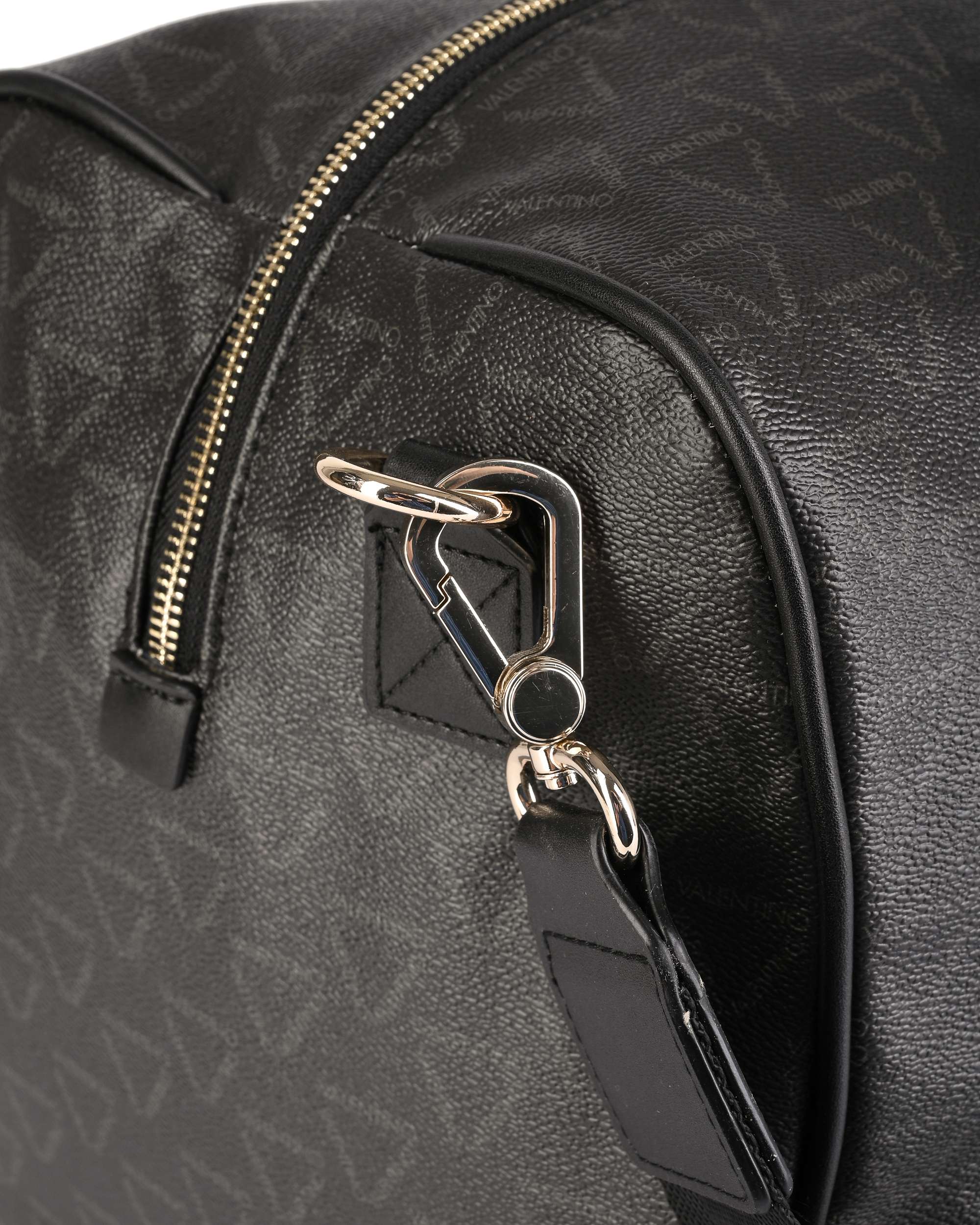 Borsa da viaggio Valentino da donna VBS3KG14 395