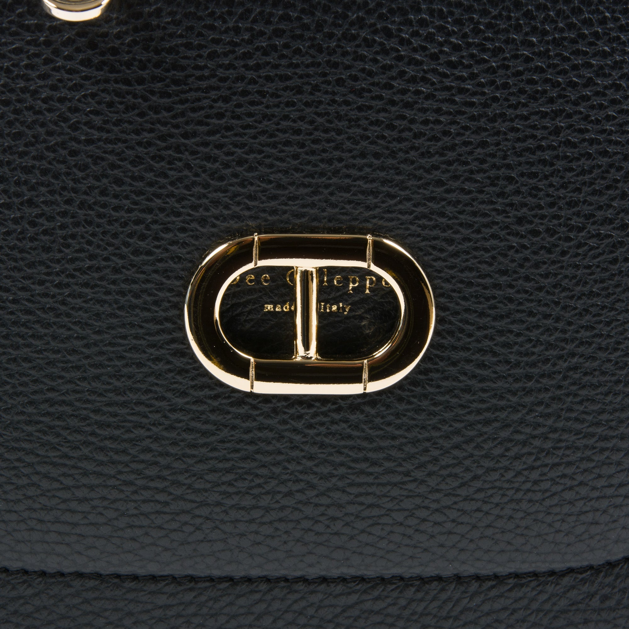 Borsa Montecarlo
