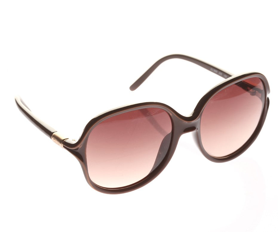 Occhiali da sole da donna ChloÃ© CL2243 C03