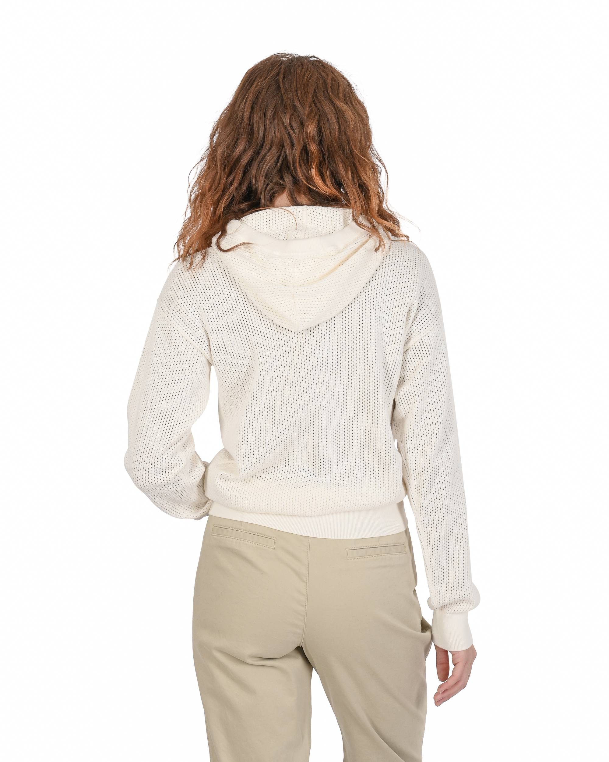 Maglione da donna Boss by Hugo Boss 50449052 118