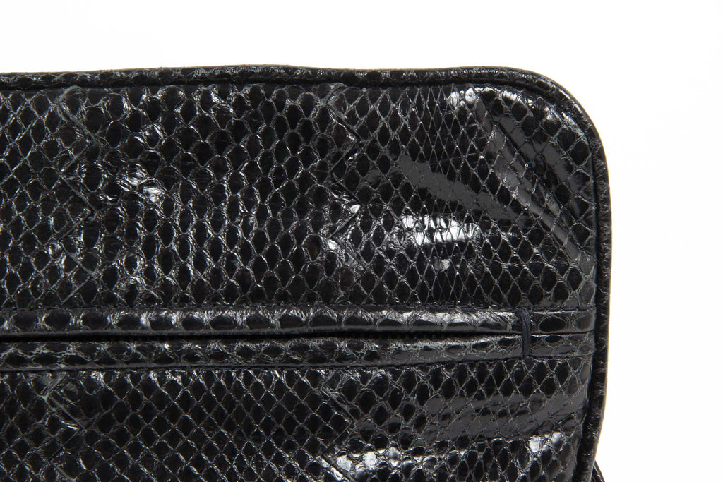 Borsa a mano da donna Bottega Veneta 238214 VE0C2 1350