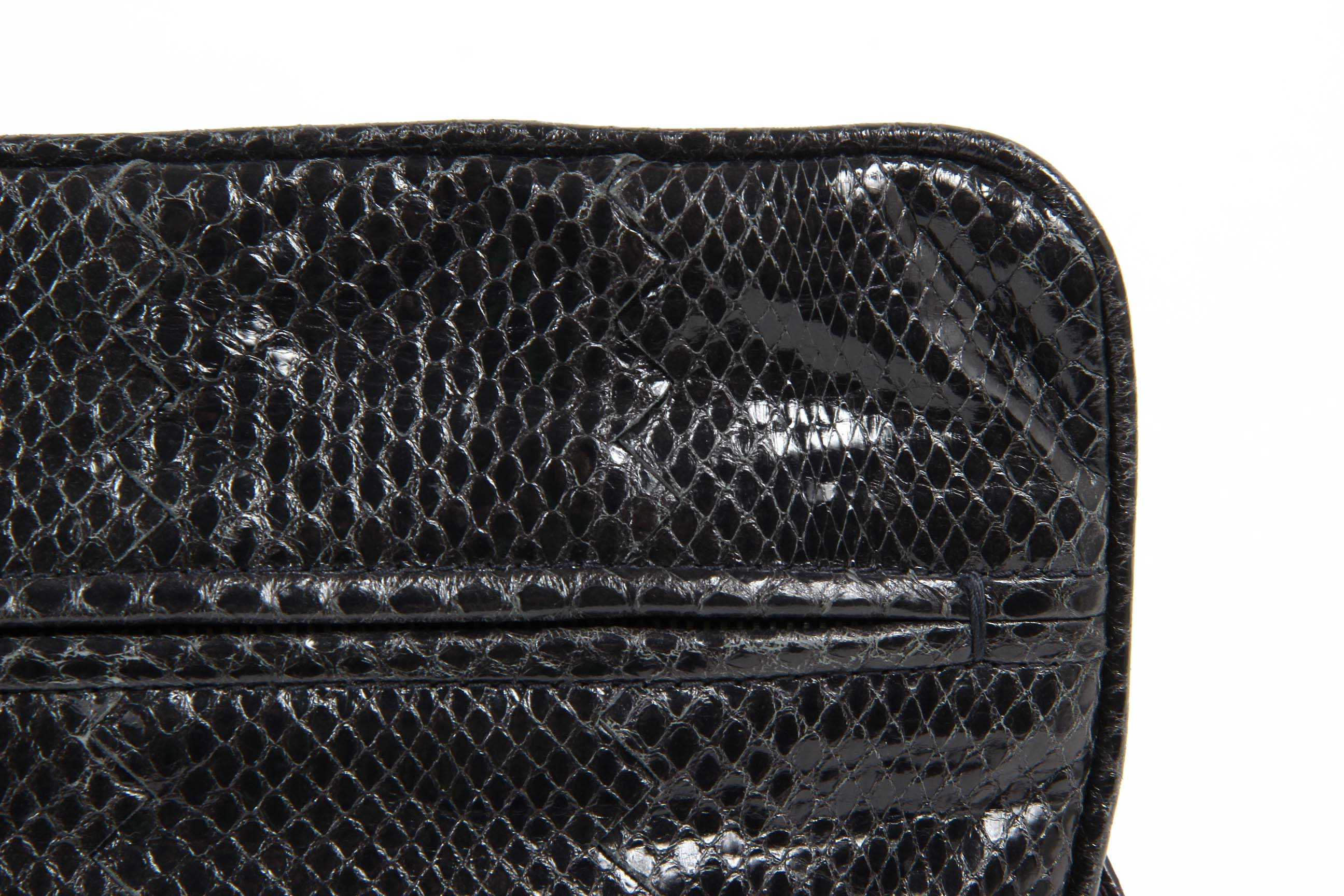 Borsa a mano da donna Bottega Veneta 238214 VE0C2 1350