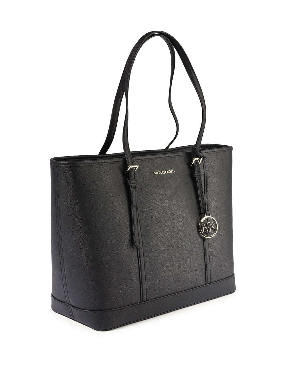Borse da donna Michael Kors 35F0GTVT9L_BLACK