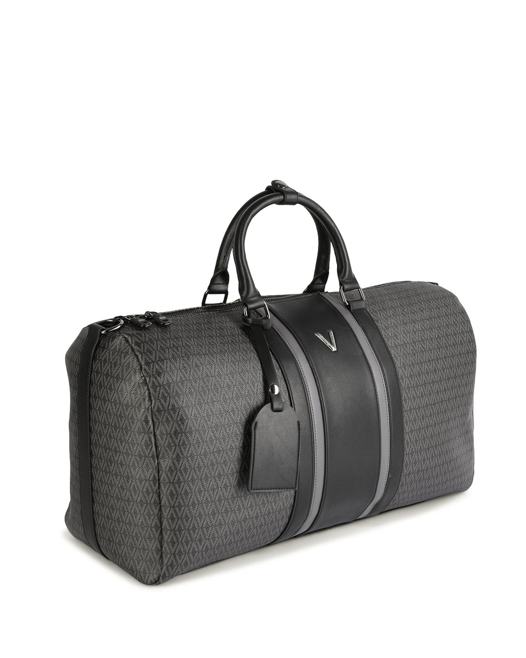 Borsa da viaggio Valentino da uomo VBS8AY10 395
