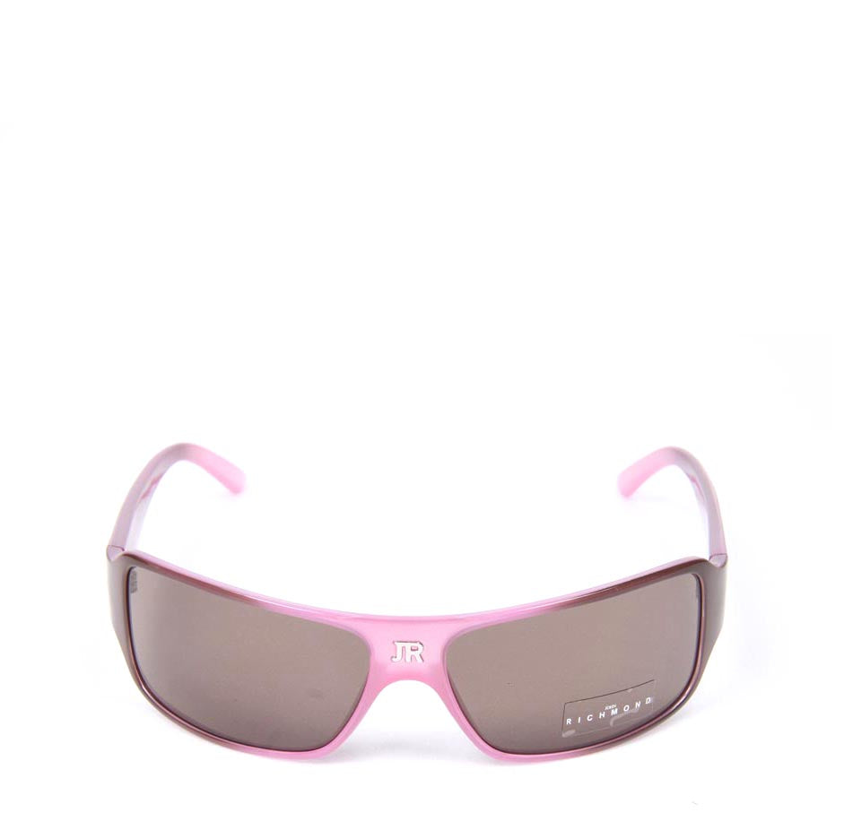 Occhiali da sole da donna John Richmond JR51707