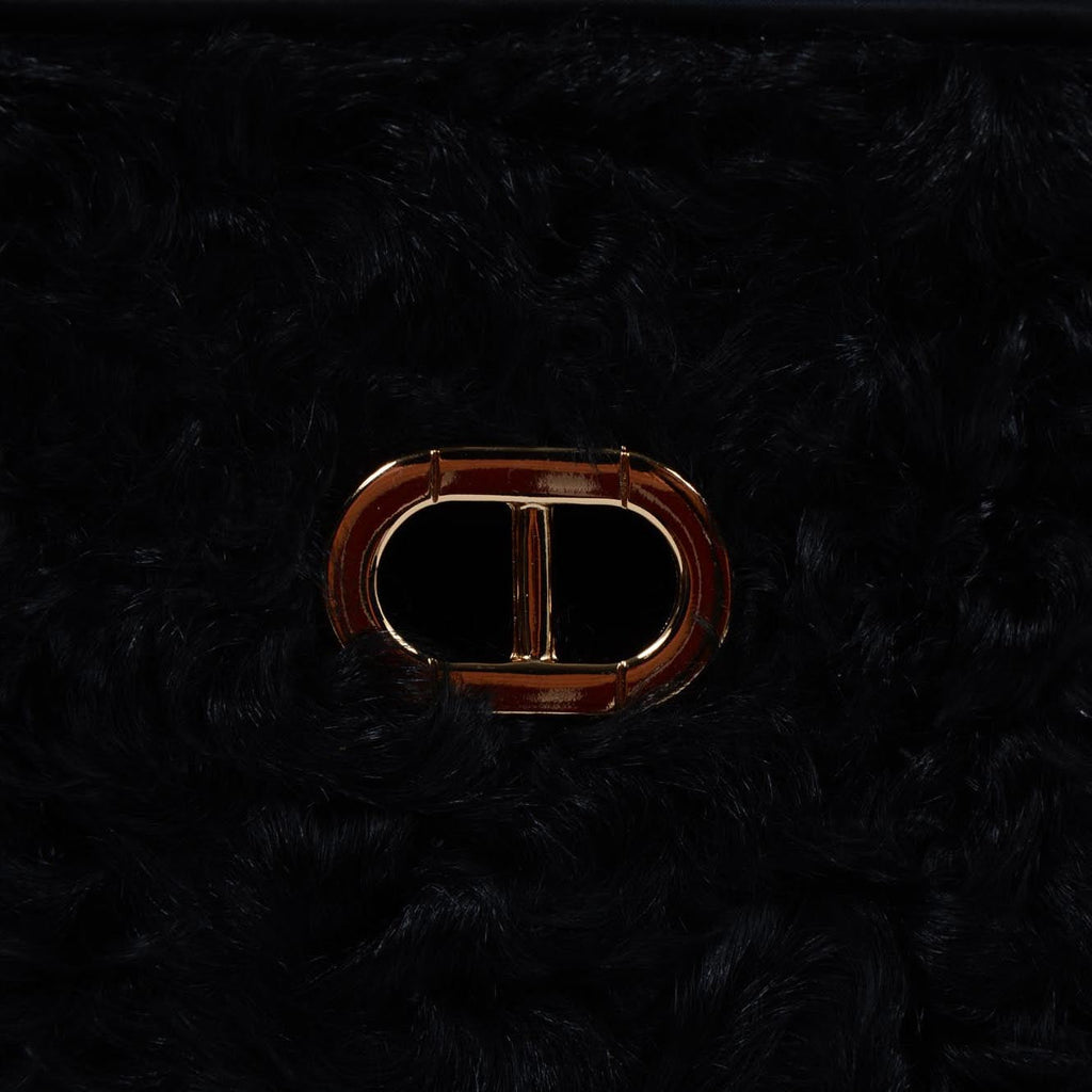Borsa Lucca
