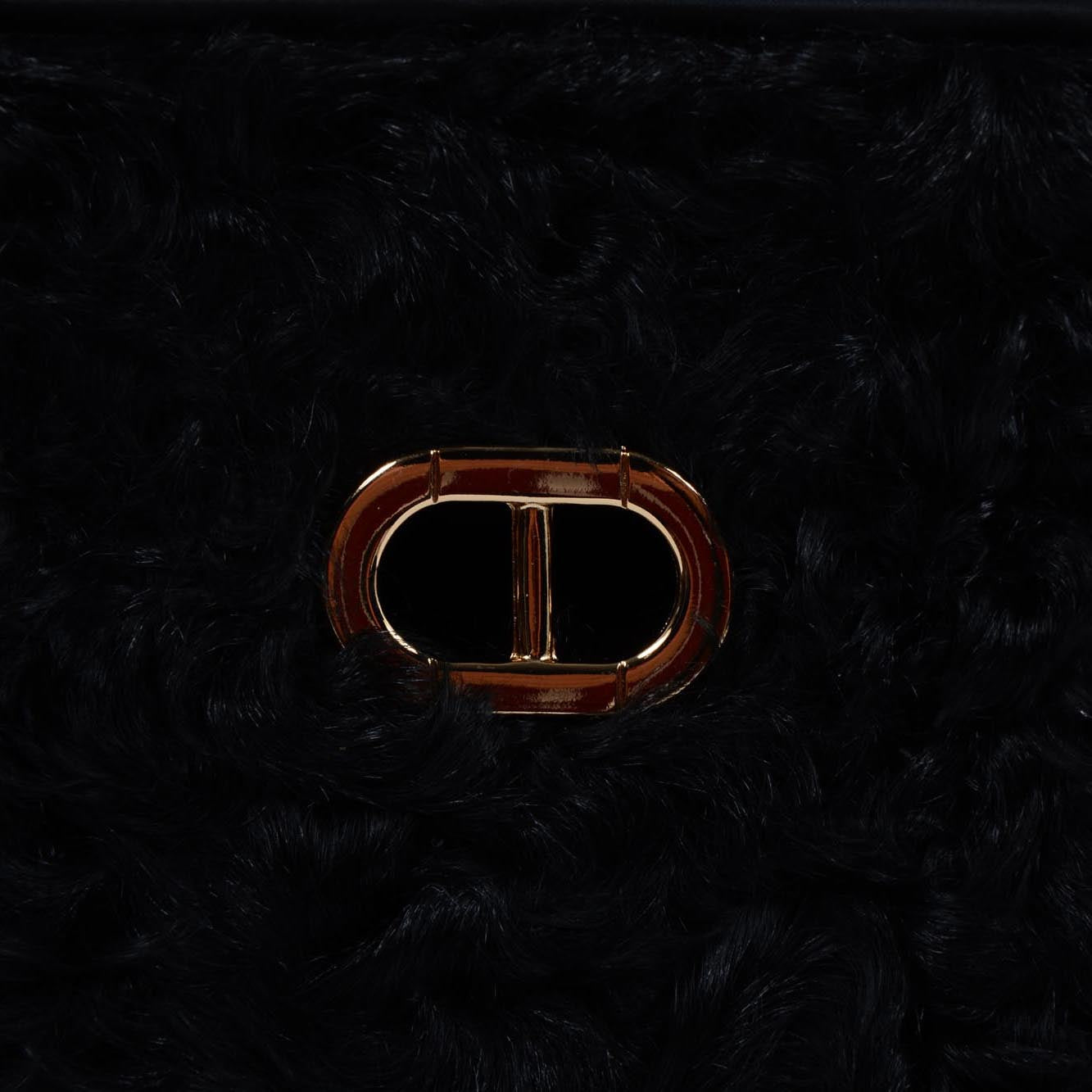 Borsa Lucca