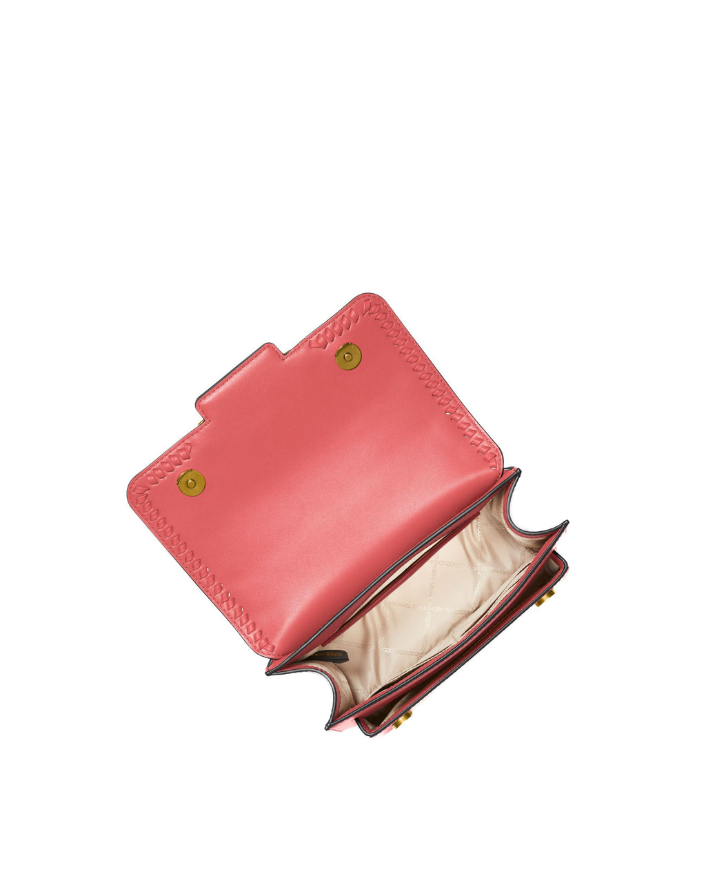 Michael Kors Borsa a spalla grande da donna 30T2A7HL3L-649
