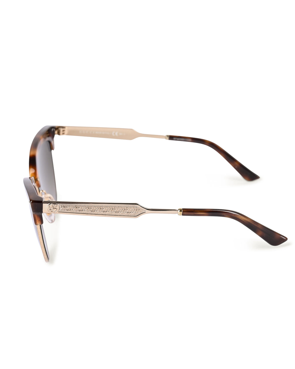 Occhiali da sole Gucci GG4283 S CRXA