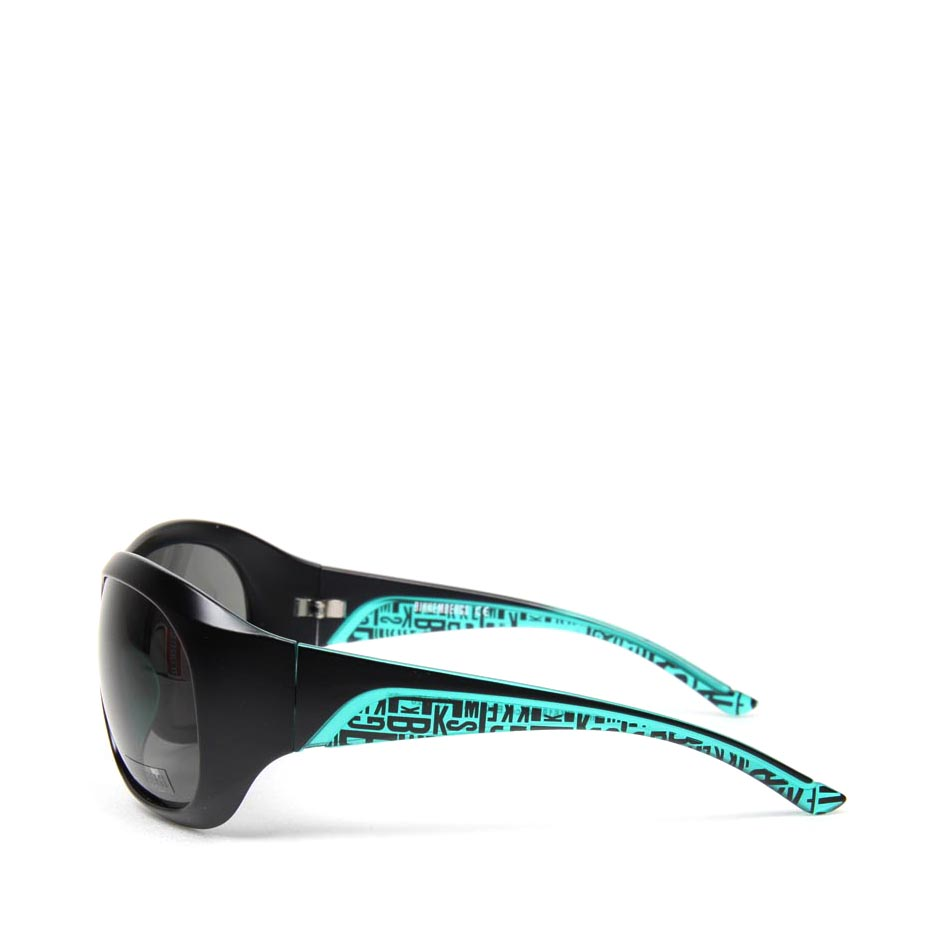 Occhiali da sole uomo Bikkembergs BK61804